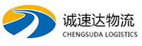 宁波到惠山区物流公司